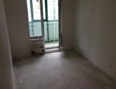 1- , 40.4 2, 17/25 . -  ,    